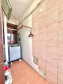 KEPAYAN APARTMENT, Penampang的公寓，照片4