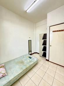 KEPAYAN APARTMENT, Penampang的公寓，照片8