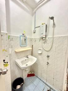 KEPAYAN APARTMENT, Penampang的公寓，照片6