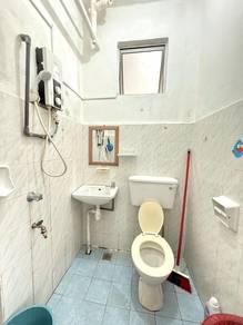 KEPAYAN APARTMENT, Penampang的公寓，照片9