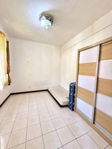 KEPAYAN APARTMENT, Penampang的公寓，照片5