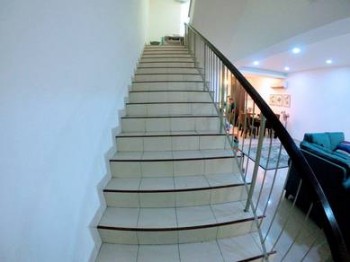 Photo #3