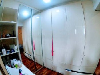 Photo #10