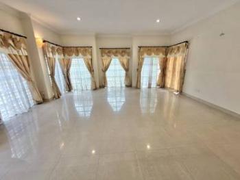 Bungalow at Presint 14A, Putrajaya, photo 9
