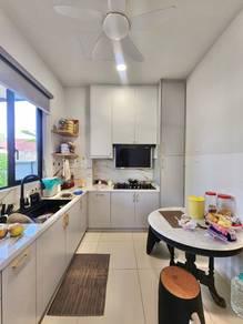 Dillenia, Bukit Bandaraya, Seksyen U11, Shah Alam的房屋，照片6