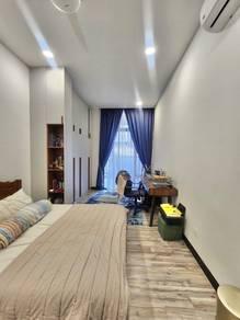 Dillenia, Bukit Bandaraya, Seksyen U11, Shah Alam的房屋，照片9