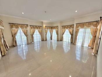 Bungalow at Presint 14A, Putrajaya, photo 6