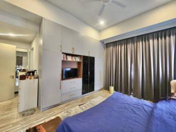 Dillenia, Bukit Bandaraya, Seksyen U11, Shah Alam的房屋，照片10