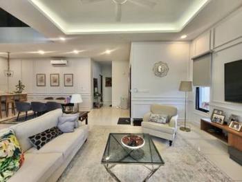 Dillenia, Bukit Bandaraya, Seksyen U11, Shah Alam的房屋，照片1