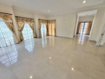 Bungalow at Presint 14A, Putrajaya, photo 8