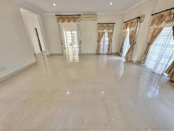 Bungalow at Presint 14A, Putrajaya, photo 10