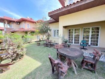 Bungalow at Presint 14A, Putrajaya, photo 3