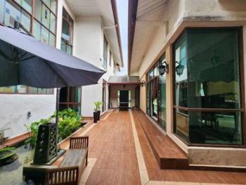 Bungalow at Jalan Awan Larat U8, Bukit Jelutong, photo 9