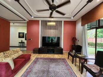 Bungalow at Jalan Awan Larat U8, Bukit Jelutong, photo 10