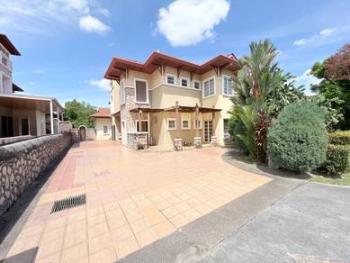 Bungalow at Presint 14A, Putrajaya, photo 1