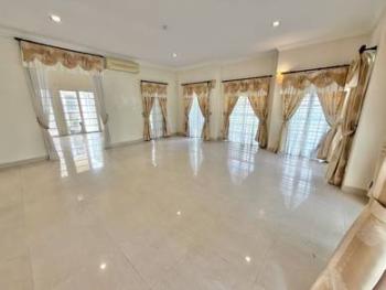 Bungalow at Presint 14A, Putrajaya, photo 7