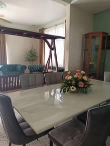 Bungalow at Alor Akar, Kuantan, photo 6