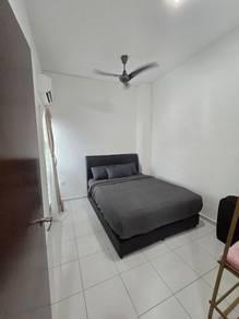 Bandar Putra, Kuantan的房屋，照片7