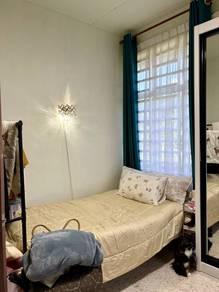 Bungalow at Alor Akar, Kuantan, photo 8
