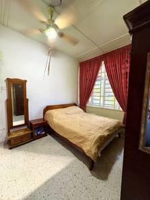 Bungalow at Alor Akar, Kuantan, photo 7