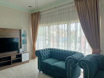 Bungalow at Alor Akar, Kuantan, photo 5