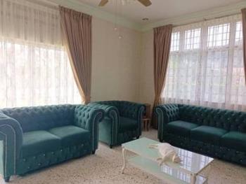 Bungalow at Alor Akar, Kuantan, photo 4