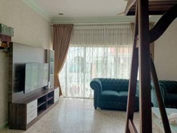 Bungalow at Alor Akar, Kuantan, photo 9