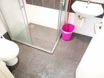 Condominium at Kenanga Residence, Melaka City, photo 6