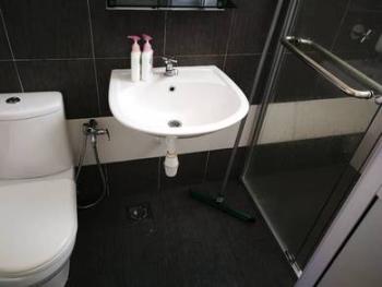 Condominium at Kenanga Residence, Melaka City, photo 5