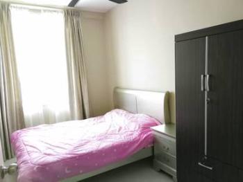 Condominium at Kenanga Residence, Melaka City, photo 2