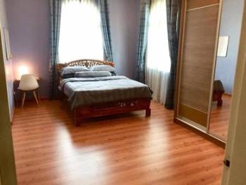 Bungalow at Seksyen 7, Shah Alam, photo 7