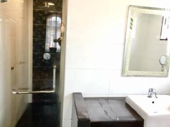Bungalow at Seksyen 7, Shah Alam, photo 10