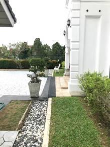 Bungalow at Seksyen 7, Shah Alam, photo 2