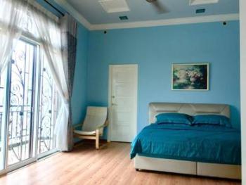 Bungalow at Seksyen 7, Shah Alam, photo 6
