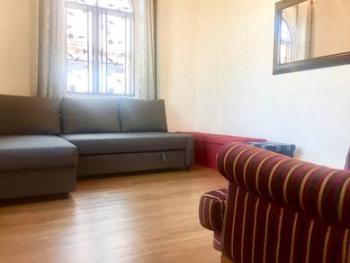 Bungalow at Seksyen 7, Shah Alam, photo 8
