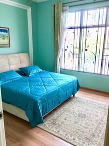 Bungalow at Seksyen 7, Shah Alam, photo 5