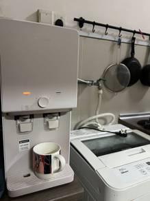 Kitchen – Room at No. 21, Jalan SP 3/19, Bandar Saujana Putra, photo 5