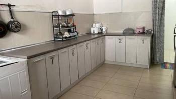 Kitchen – Room at No. 21, Jalan SP 3/19, Bandar Saujana Putra, photo 7