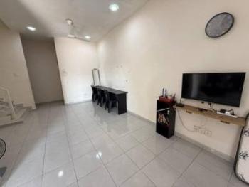 Rumah di TAMAN INSANIAH, Kuala Ketil, foto 8