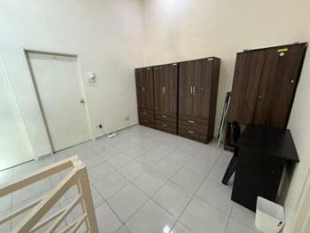Rumah di TAMAN INSANIAH, Kuala Ketil, foto 6