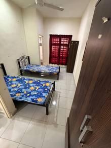 Rumah di TAMAN INSANIAH, Kuala Ketil, foto 3