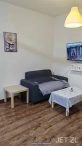 Apartmen di Rimba 2, Shah Alam, foto 1
