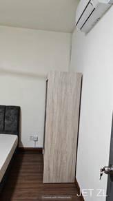 Apartmen di Rimba 2, Shah Alam, foto 6