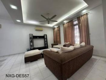 Rumah di Setia Impian 6, Setia Alam, foto 2