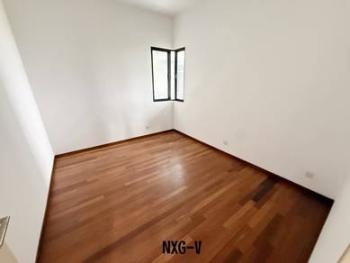 Condominium at Renai Jelutong, Bukit Jelutong, photo 5