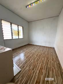 Pangsapuri di Nilam Sari, Seksyen 7, Shah Alam, foto 5
