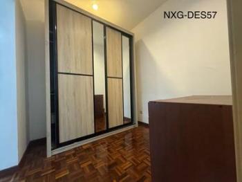 Rumah di Setia Impian 6, Setia Alam, foto 8