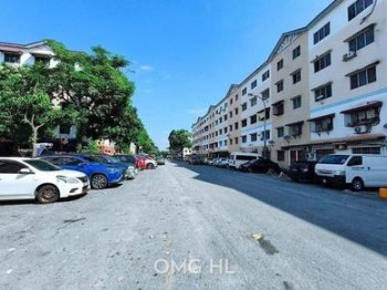 Photo #6