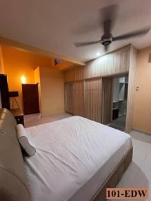 Rumah di Setia Alam Setia Perdana, Setia Alam, foto 7