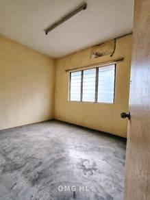 Pangsapuri di Bandar Bukit Tinggi 2, Klang, foto 3